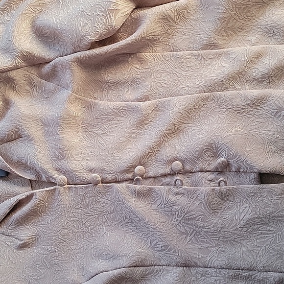 2 piece women suit - Picture 4 of 12